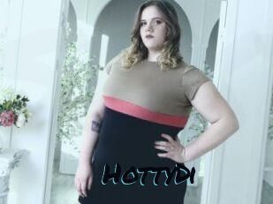 Hotty_Di