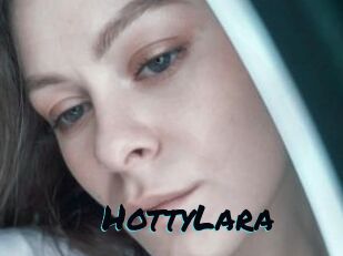 HottyLara