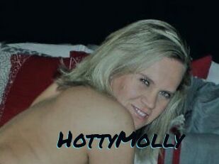 HottyMolly