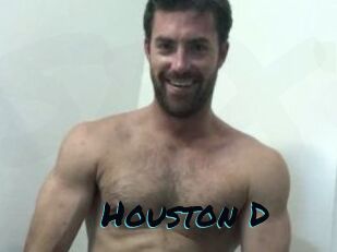 Houston_D