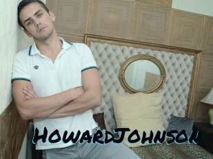 HowardJohnson