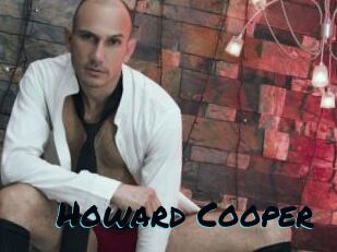 Howard_Cooper