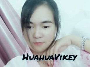 HuahuaVikey