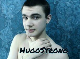 HugoStrong