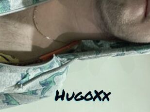 HugoXx