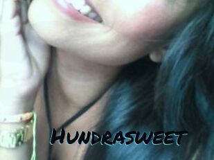 Hundrasweet