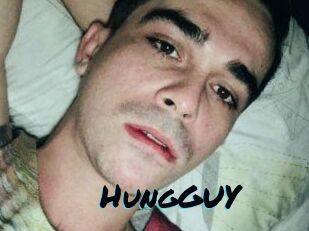 HungGUY