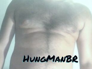 HungManBR