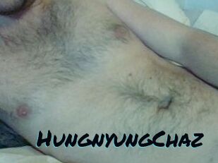 HungnyungChaz