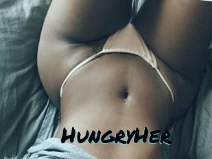 HungryHer