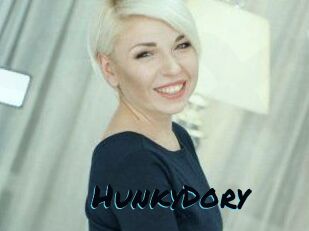 Hunky_Dory