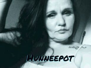 Hunneepot