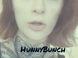 HunnyBunch