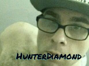 Hunter_Diamond