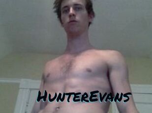 Hunter_Evans