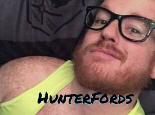 Hunter_Fords