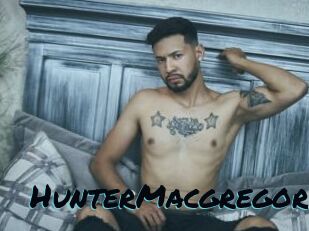 HunterMacgregor