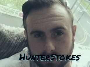 HunterStokes