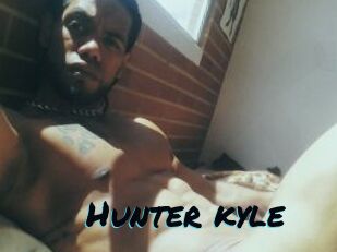 Hunter_kyle