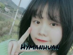 Hymanhuan
