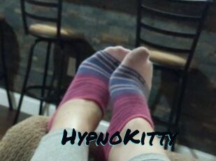 HypnoKitty