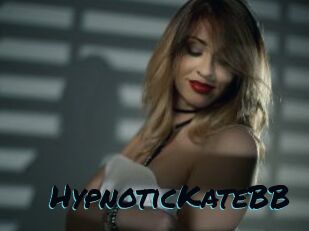 HypnoticKateBB