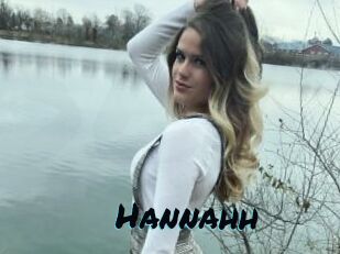 _Hannahh_