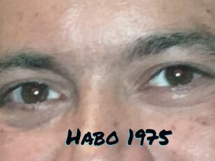 Habo_1975