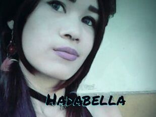 Hadabella