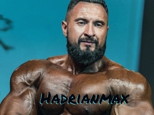 Hadrianmax