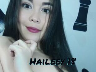 Haileey_18