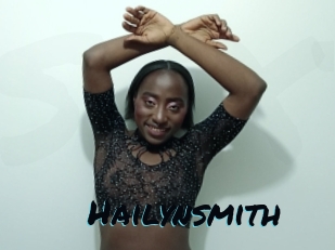 Hailynsmith