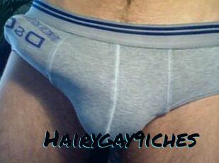 Hairygay9iches