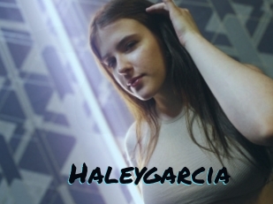 Haleygarcia