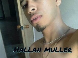 Hallan_muller