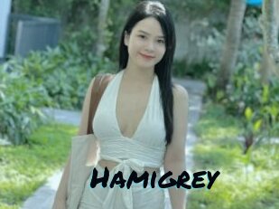 Hamigrey