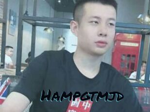 Hampgtmjd