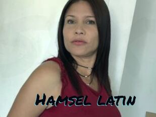 Hamsel_latin