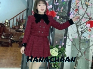 Hanachaan
