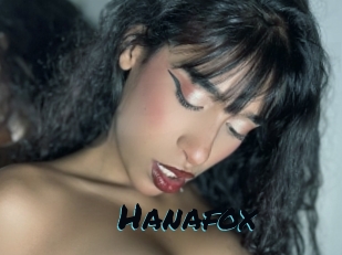 Hanafox