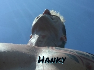 Hanky