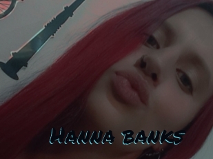 Hanna_banks