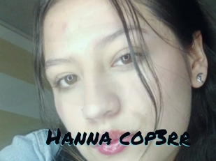 Hanna_cop3rr
