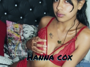 Hanna_cox