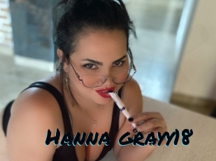 Hanna_grayy18