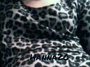 Hanna20