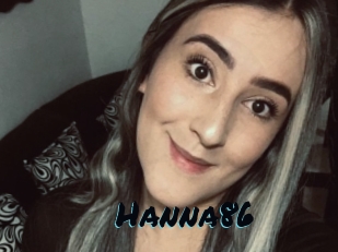 Hanna86