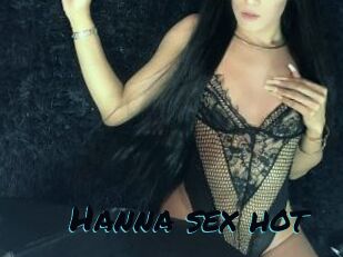 Hanna_sex_hot