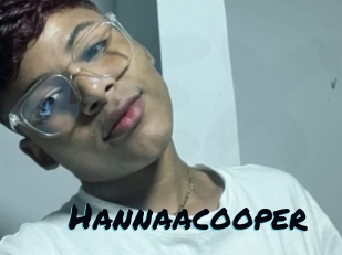 Hannaacooper