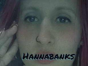 Hannabanks